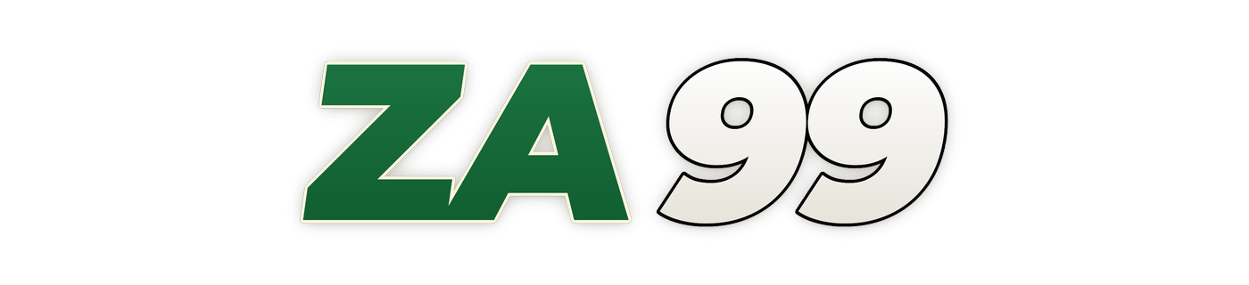 za99